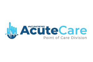 Acute Care