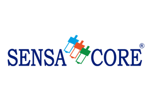 Sensa Core