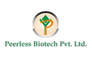 Peerless Biotech
