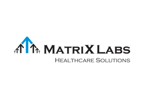 Matrix Labs