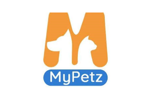 MyPetz