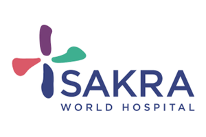 Sakra World Hospital