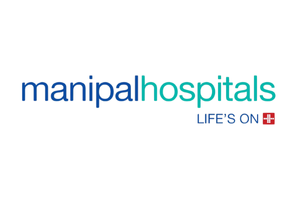 Manipal Hospitals