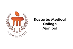 Kasturba Medical