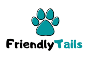 Friendly Tails
